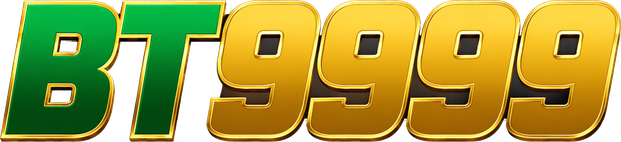 bt9999